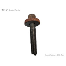 14T128 Crankshaft Bolt For 14-20 Ford Fusion 1.5 BE8G6A340AA 14T128 Crankshaft Bolt For 14-20 Ford Fusion 1.5 BE8G6A340AA